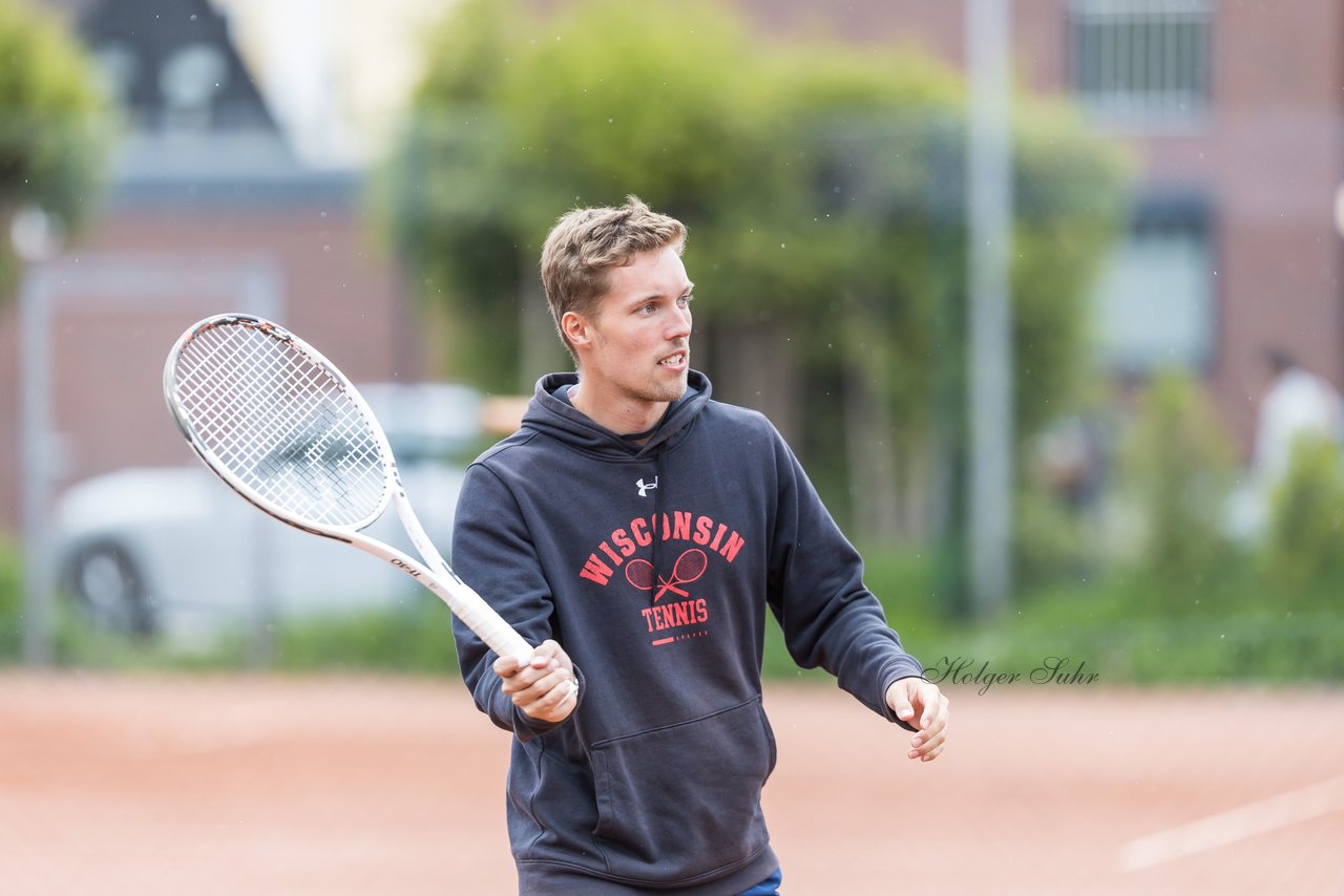 Bild 737 - Autohaus Harmstorf Cup